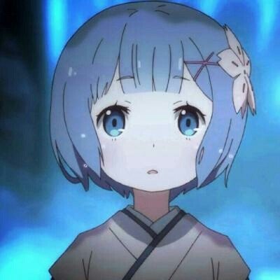 曝宋宁峰近况