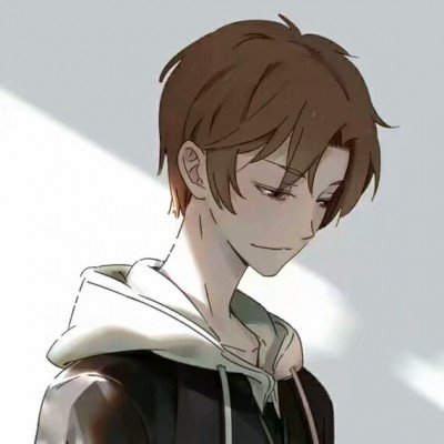 《太阳之子》如果不是周杰伦的 谁还听