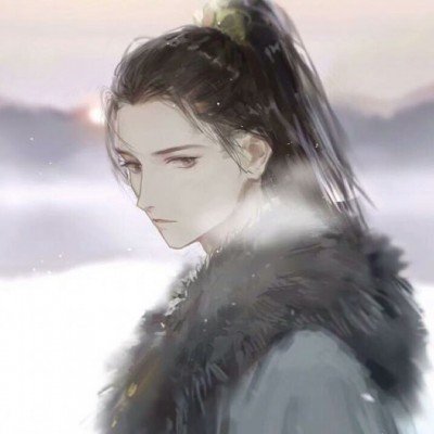 天下无双